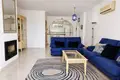 Appartement 3 chambres 106 m² Mijas, Espagne