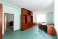 Commercial property 10 m² in Minsk, Belarus