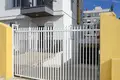 Квартира 2 комнаты 55 м² в Муратпаше, Турция