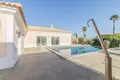 3-Schlafzimmer-Villa 198 m² Madalena, Portugal