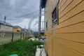 Дом 168 м² городской округ Домодедово, Россия