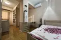 Barrio residencial Two bedroom apartment, 92m2, City kvart - FOR RENT