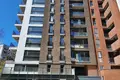 1 bedroom sale in Ortachala