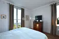 Вилла 6 спален 300 м² во Франции, Франция