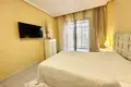 Studio apartment 24 m² Torrevieja, Spain