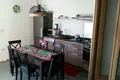 Вилла 8 спален 280 м² Город Пула, Хорватия