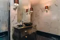 5-Schlafzimmer-Villa 550 m² Rijeka Rezevici, Montenegro