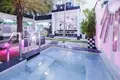 villa de 7 chambres 650 m² Rawai, Thaïlande