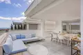 Penthouse 3 zimmer  Estepona, Spanien