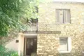 3 room villa 160 m² Taxiarchis, Greece