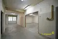 Büro 45 m² in Minsk, Belarus