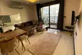 Wohnung 1 zimmer 55 m² Alanya, Türkei