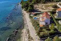 Villa 4 chambres 160 m² Kastel Stafilic, Croatie