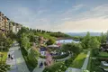 Mieszkanie 3 pokoi 91 m² Pendik, Turcja