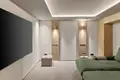 Willa 4 pokoi 480 m² San Pedro Alcantara, Hiszpania
