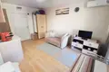 1 bedroom apartment 41 m² Nesebar, Bulgaria