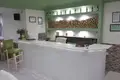 Hotel  in Skala Rachoniou, Greece