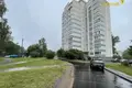 Mieszkanie 33 m² Mińsk, Białoruś