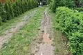 House 38 m² Jurgezeriai, Lithuania