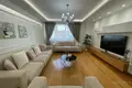 Apartamento 3 habitaciones 164 m² en Tirana Municipality, Albania
