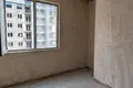 Квартира 3 комнаты 77 м² Тбилиси, Грузия