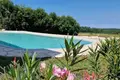 5 bedroom villa 200 m² Grad Porec, Croatia
