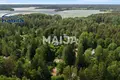 Дом  Киркконумми, Финляндия