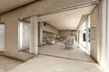 4-Schlafzimmer-Villa 500 m² Opcina Rogoznica, Kroatien