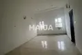 Maison  Ojomu, Nigéria