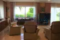 5 room villa 1 300 m² in s'Agaró, Spain