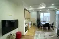 Квартира 3 комнаты 88 м² Батуми, Грузия