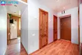 3 room apartment 55 m² Salos, Lithuania