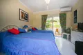 villa de 3 chambres 357 m² Loule, Portugal