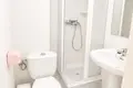 Wohnung 2 Schlafzimmer 89 m² Estepona, Spanien