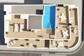 Wohnung 3 zimmer 70 m² Torrevieja, Spanien
