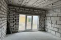 Dom 3 pokoi 101 m² Lisky, Ukraina