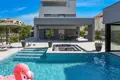 Willa 3 pokoi 355 m² Grad Zadar, Chorwacja