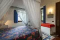 5-Schlafzimmer-Villa 500 m² Cerro, Italien