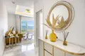 2 bedroom apartment 64 m² Marbella, Spain