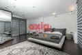 Villa de 5 pièces 270 m² Municipality of Glyfada, Grèce