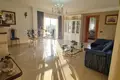 5-Schlafzimmer-Villa 483 m² Mijas, Spanien