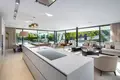 Villa de 6 chambres 906 m² Marbella, Espagne