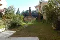 Apartamento 3 habitaciones 80 m² Sanremo, Italia