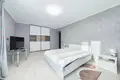 Casa de campo 370 m² Marjaliva, Belarús