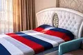 Wohnung 30 m² Batumi, Georgien