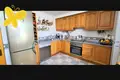 Szeregowiec 3 pokoi 140 m² lAlfas del Pi, Hiszpania