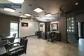 Commercial property 115 m² in Vilnius, Lithuania