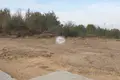 Grundstück  Maloje Wassilkowo, Russland