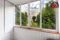 Квартира 3 комнаты 66 м² Минск, Беларусь