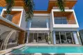Haus 4 zimmer  Phuket, Thailand
